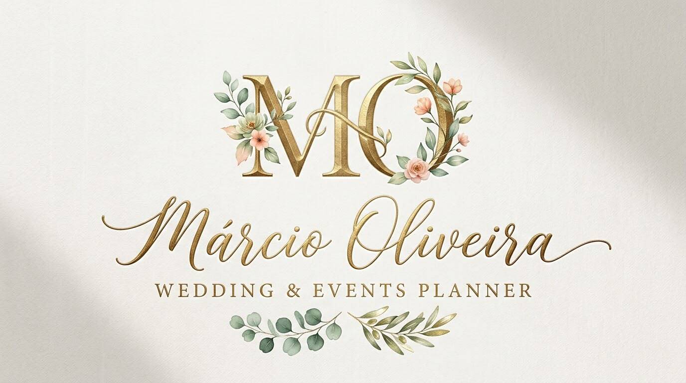 weddingplanner.marcioliveira.pt